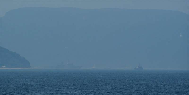 c0122266_919756.jpg