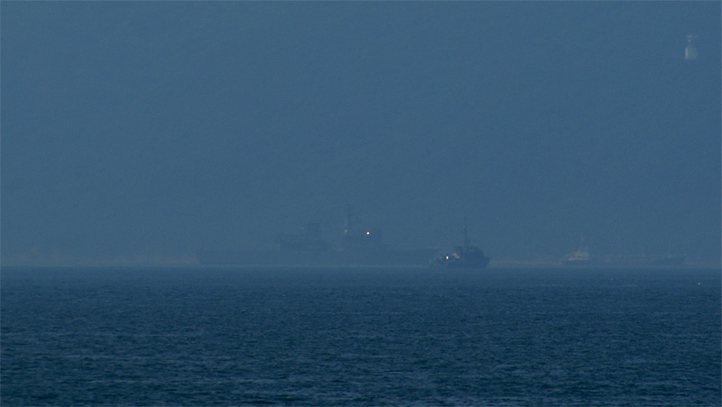 c0122266_9224314.jpg