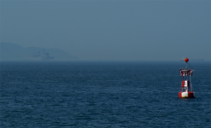 c0122266_925738.jpg