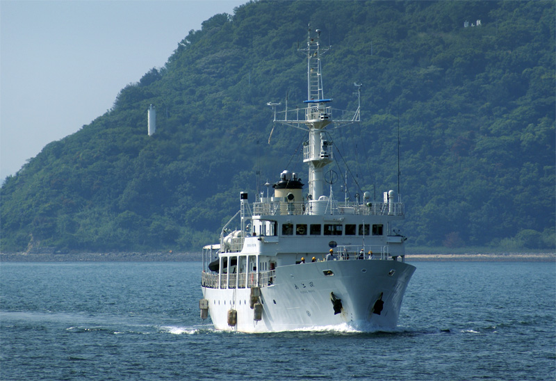 c0122266_9292635.jpg