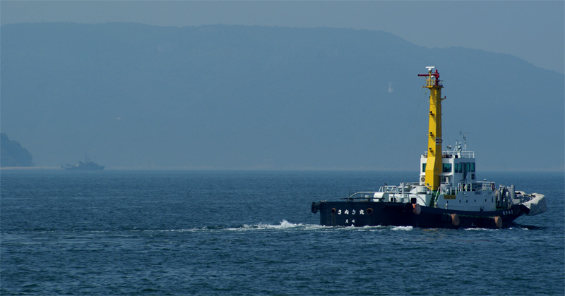 c0122266_935588.jpg