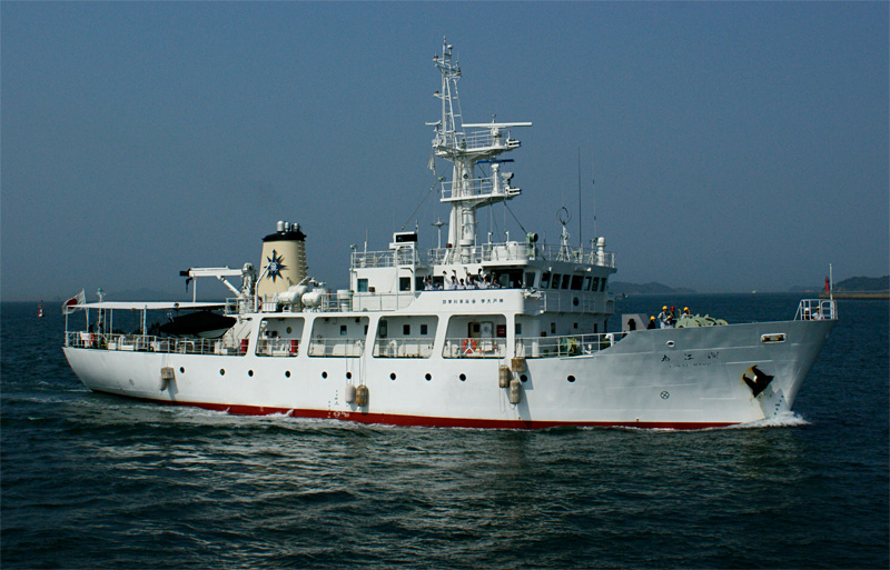 c0122266_935919.jpg