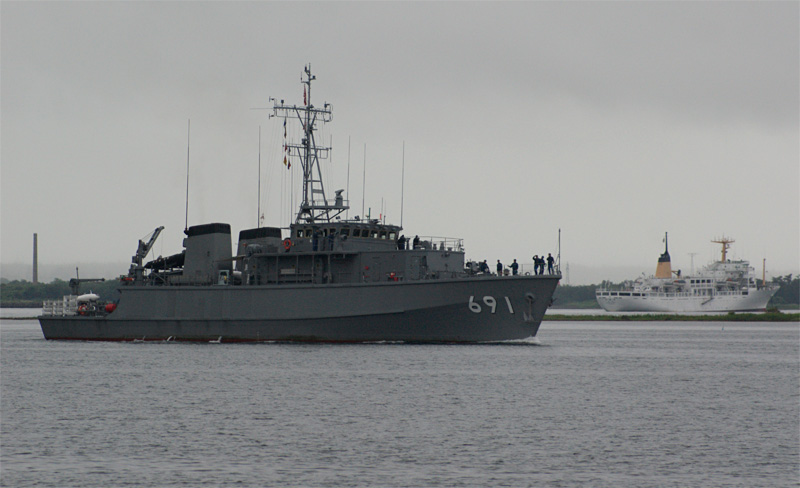 c0122266_9514071.jpg