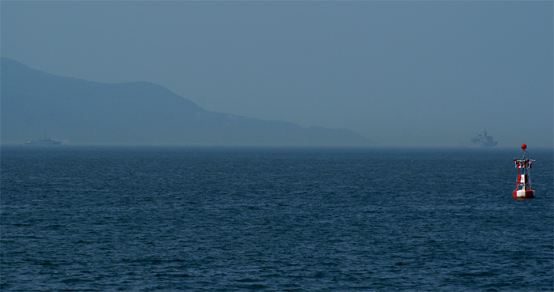 c0122266_9553492.jpg