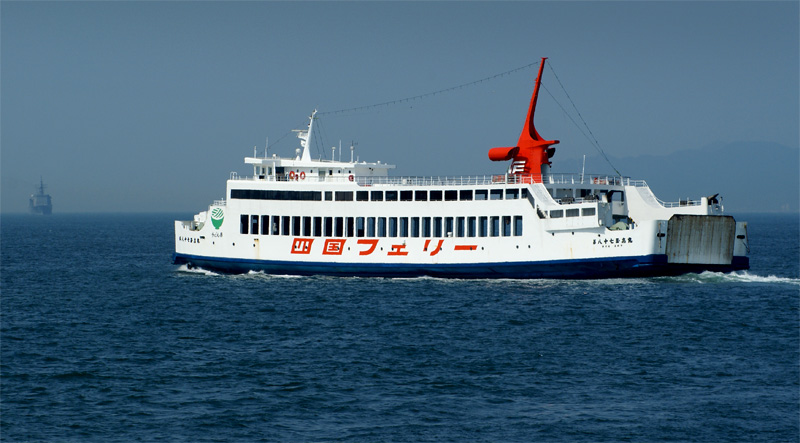 c0122266_9592650.jpg