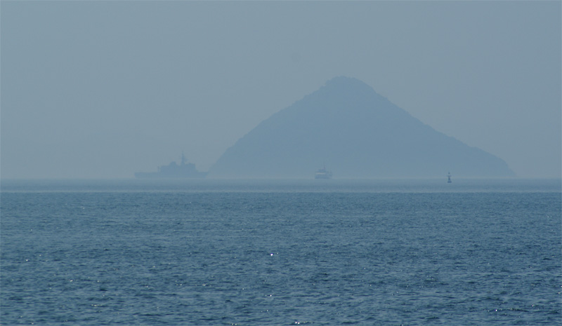 c0122266_981348.jpg