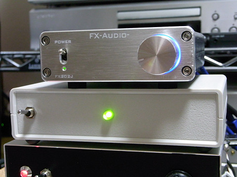 c0139966_8182317.jpg