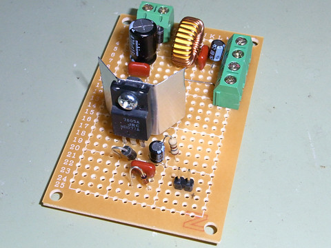 c0139966_895149.jpg