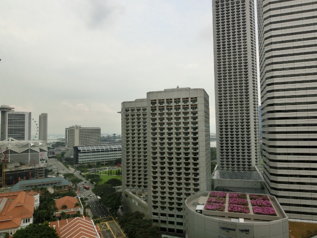 d0131068_1595710.jpg