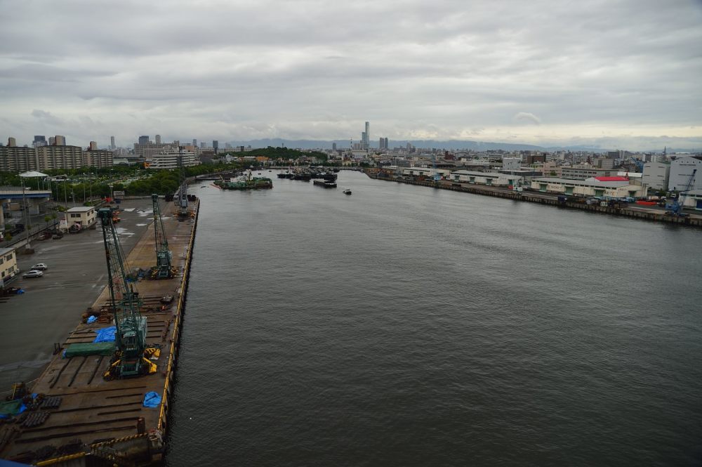 a0301676_10085047.jpg