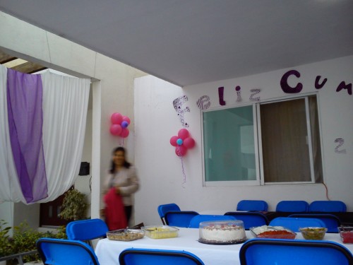c0325278_09542438.jpg