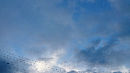 d0320279_18561391.jpg