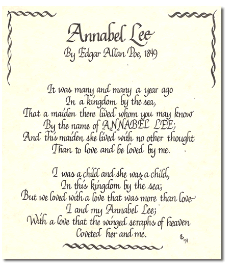 edmund spenser sonnet 81 Home → no fear shakespeare → sonnets → sonnet 75 no fear shakespeare sonnets read the sparknote → sonnet 74. edmund spenser sonnet 81 Home → no fear shakespeare → sonnets → sonnet 75 no fear shakespeare sonnets read the sparknote → sonnet 74.