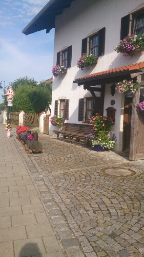 b0169887_13465575.jpg
