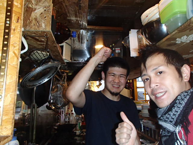 d0226187_14475697.jpg