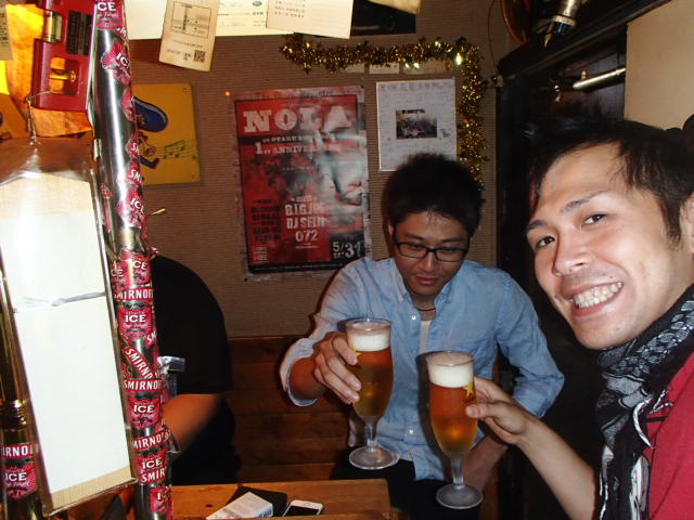 d0226187_14495298.jpg