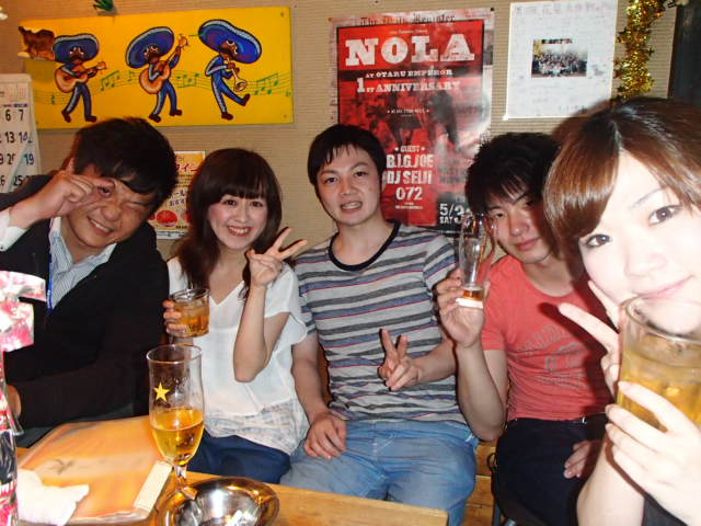 d0226187_1454582.jpg