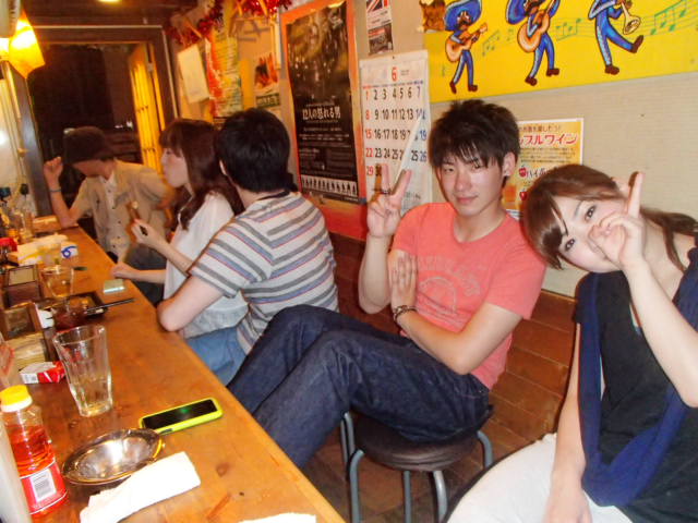 d0226187_1513814.jpg