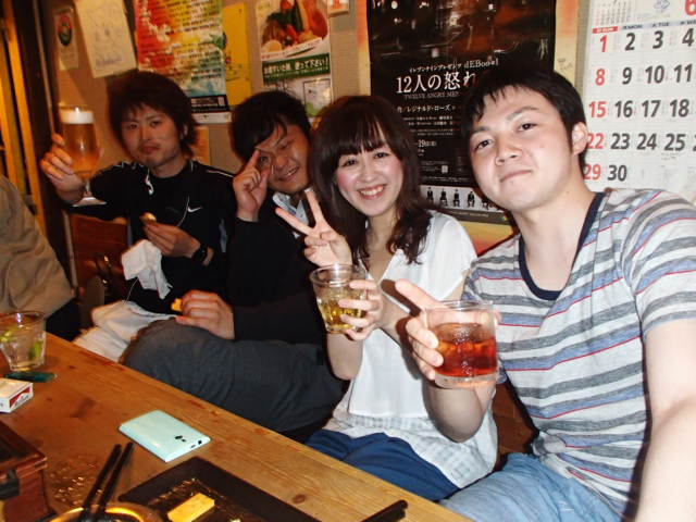 d0226187_15344768.jpg