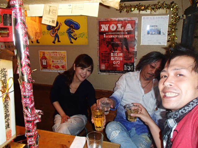 d0226187_15361433.jpg