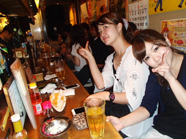 d0226187_1632821.jpg