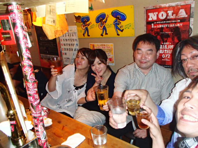 d0226187_16481.jpg