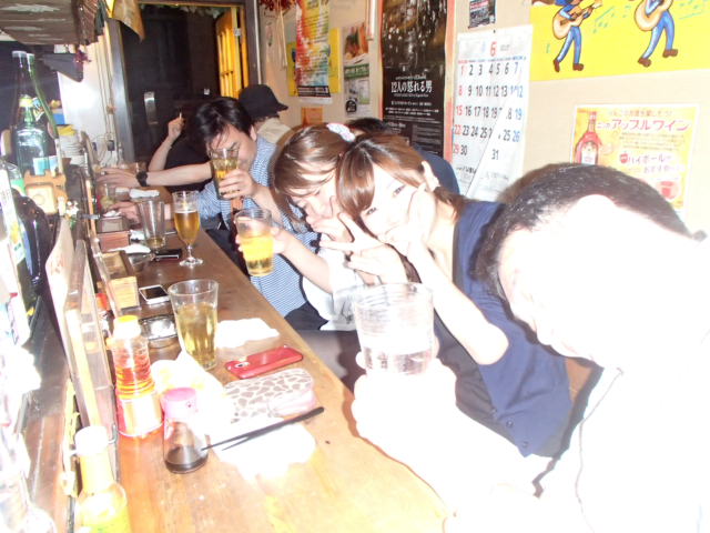 d0226187_1672224.jpg