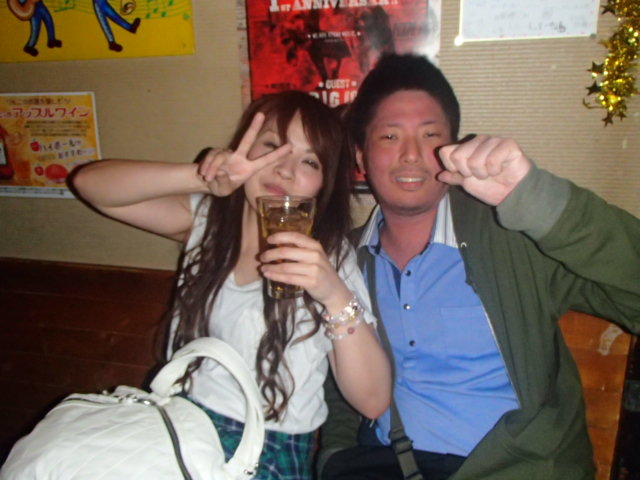 d0226187_1681746.jpg