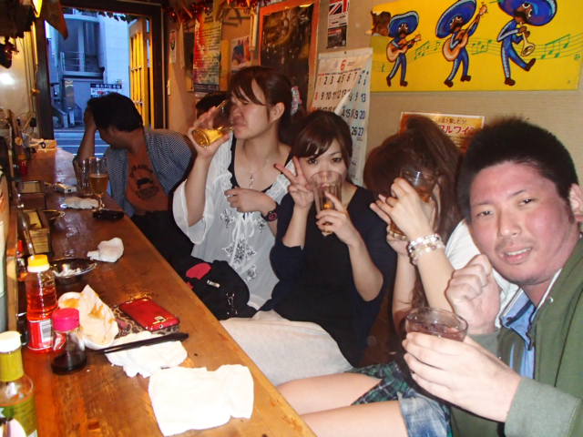 d0226187_1691632.jpg