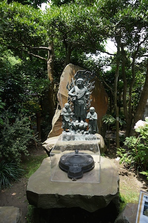 e0194987_15541283.jpg