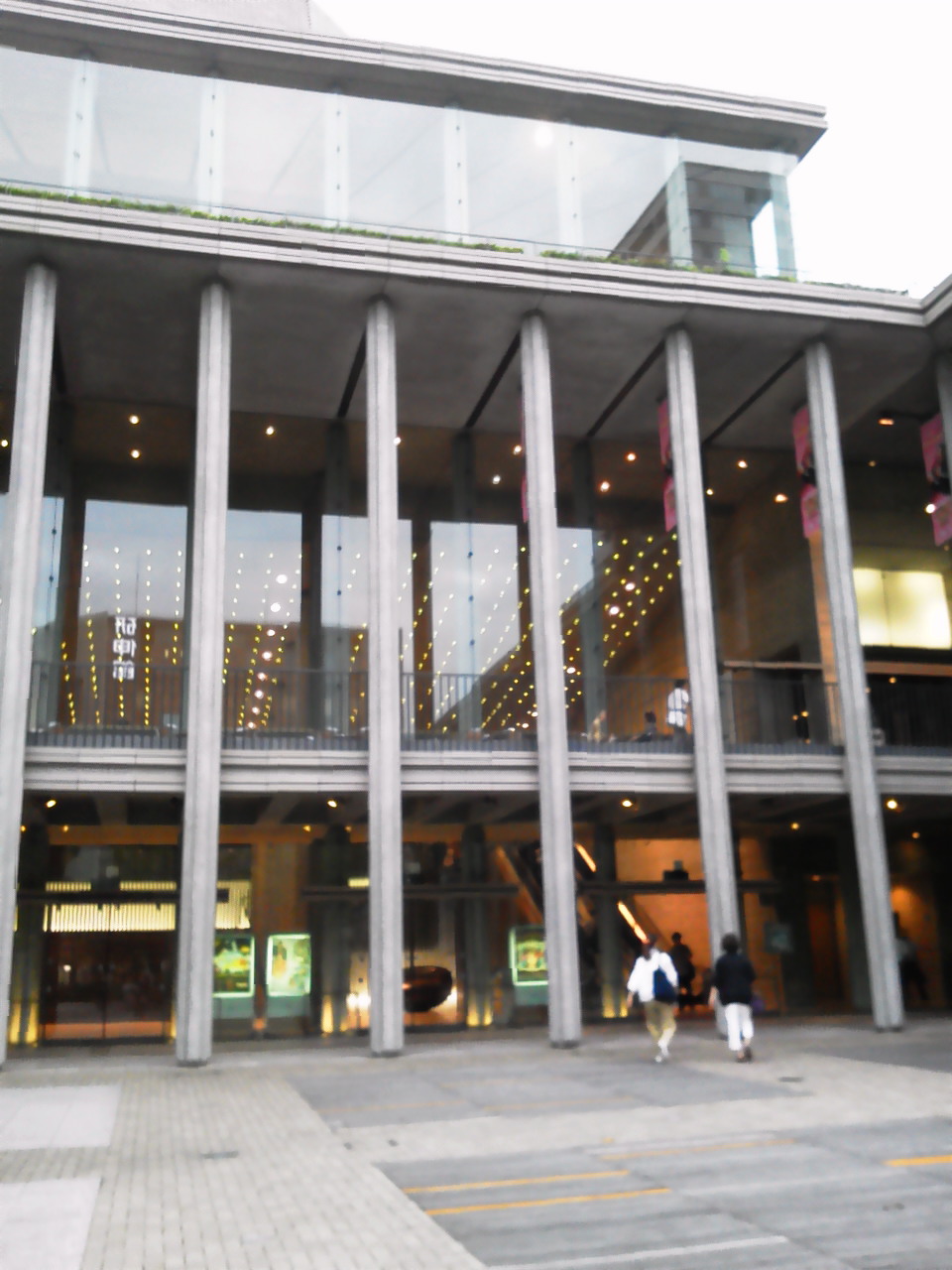 f0115787_15472430.jpg