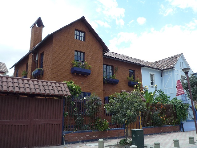 b0287088_14143525.jpg