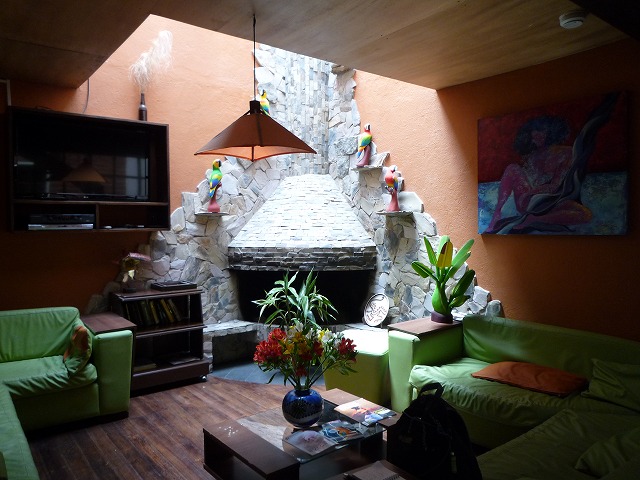 b0287088_14175482.jpg