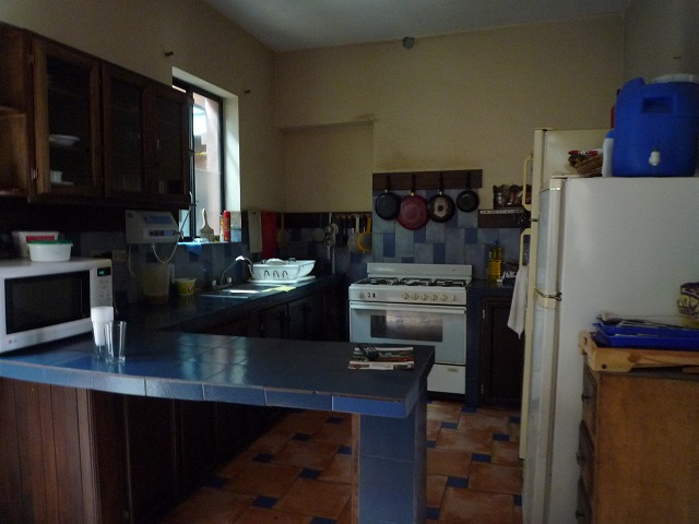 b0287088_14185987.jpg