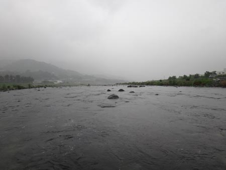 c0146788_19151152.jpg