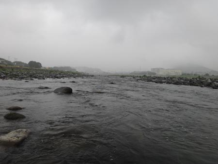 c0146788_19151290.jpg