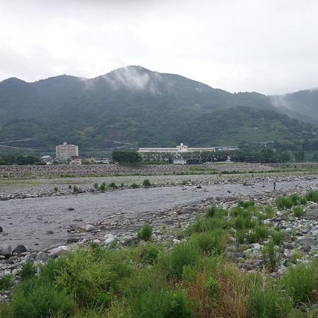 c0146788_19202015.jpg