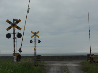 e0148889_16301053.jpg