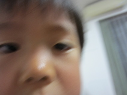 f0234590_10362436.jpg