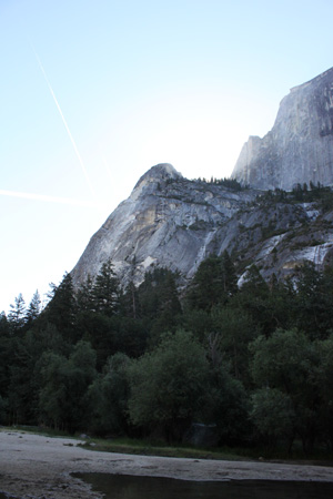 c0033994_22984.jpg