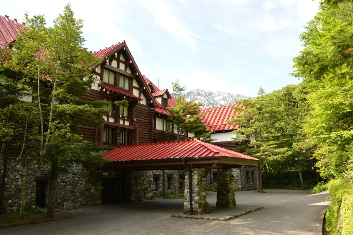 f0268294_10580687.jpg