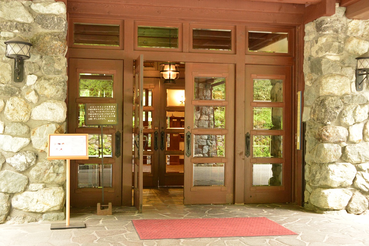 f0268294_10584551.jpg