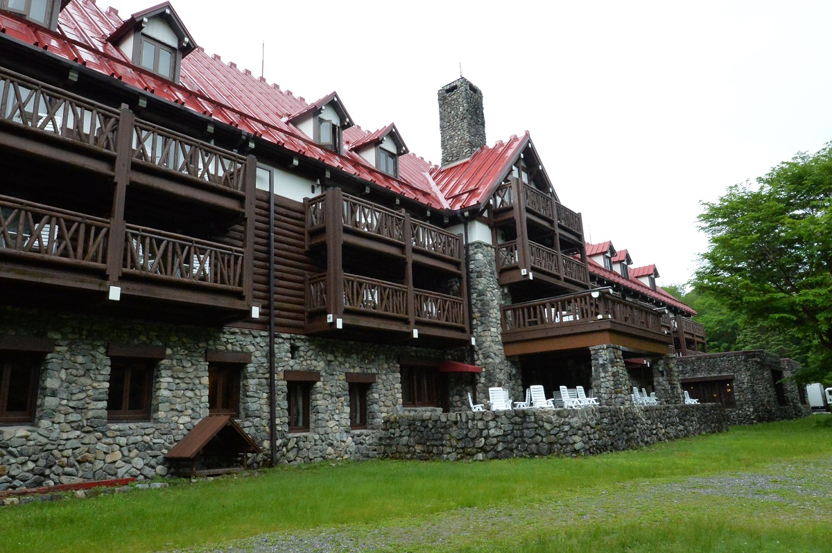 f0268294_11013166.jpg