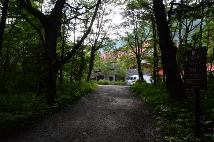 f0268294_11020243.jpg