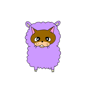 c0011300_2330366.gif