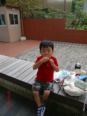 d0141800_291825.jpg