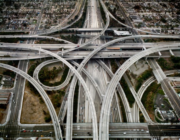 c0093101_20232998.jpg