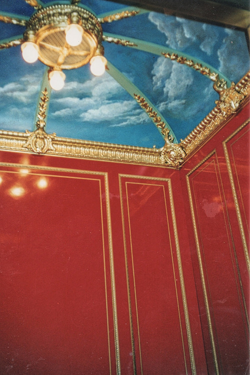 c0093101_202558.jpg