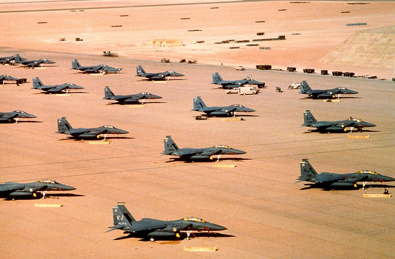 c0093101_2212625.jpg