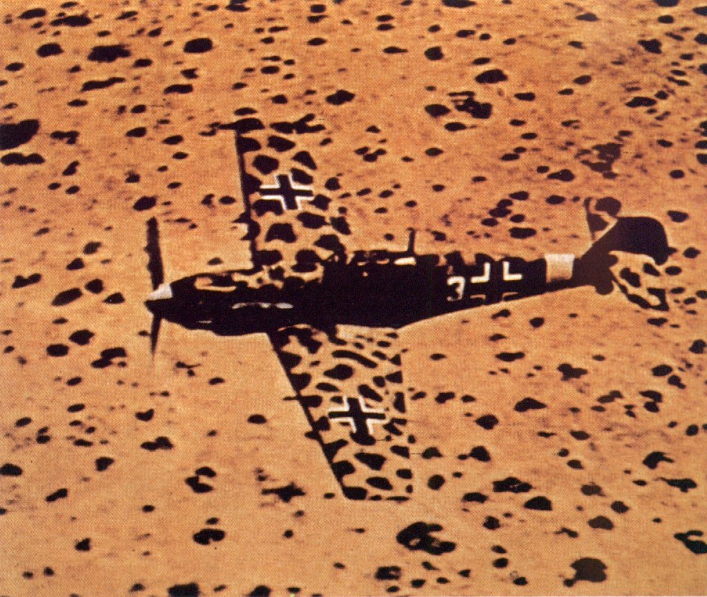 c0093101_2212752.jpg